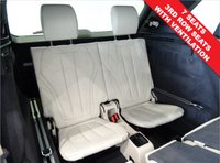 USED 2018 18 BMW X5 3.0 M50D (381 PS) AUTO XDRIVE + 7 SEATS + �&pound;20, 000 EXTRAS + NAV + HUD + COMFORT LEATHERS + PAN ROOF + LEDS + M PERFORMANCE KIT + 21 S + R/CAM + PARK + TINTS + E/BOOT 7 SEATS+LEDS+R/CAM+LEATHER+NAV+HUD+PANROOF+PERF KIT