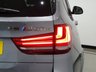 USED 2018 18 BMW X5 3.0 M50D (381 PS) AUTO XDRIVE + 7 SEATS + �&pound;20, 000 EXTRAS + NAV + HUD + COMFORT LEATHERS + PAN ROOF + LEDS + M PERFORMANCE KIT + 21 S + R/CAM + PARK + TINTS + E/BOOT 7 SEATS+LEDS+R/CAM+LEATHER+NAV+HUD+PANROOF+PERF KIT