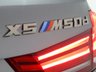 USED 2018 18 BMW X5 3.0 M50D (381 PS) AUTO XDRIVE + 7 SEATS + �&pound;20, 000 EXTRAS + NAV + HUD + COMFORT LEATHERS + PAN ROOF + LEDS + M PERFORMANCE KIT + 21 S + R/CAM + PARK + TINTS + E/BOOT 7 SEATS+LEDS+R/CAM+LEATHER+NAV+HUD+PANROOF+PERF KIT