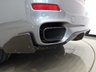 USED 2018 18 BMW X5 3.0 M50D (381 PS) AUTO XDRIVE + 7 SEATS + �&pound;20, 000 EXTRAS + NAV + HUD + COMFORT LEATHERS + PAN ROOF + LEDS + M PERFORMANCE KIT + 21 S + R/CAM + PARK + TINTS + E/BOOT 7 SEATS+LEDS+R/CAM+LEATHER+NAV+HUD+PANROOF+PERF KIT
