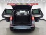 USED 2018 18 BMW X5 3.0 M50D (381 PS) AUTO XDRIVE + 7 SEATS + �&pound;20, 000 EXTRAS + NAV + HUD + COMFORT LEATHERS + PAN ROOF + LEDS + M PERFORMANCE KIT + 21 S + R/CAM + PARK + TINTS + E/BOOT 7 SEATS+LEDS+R/CAM+LEATHER+NAV+HUD+PANROOF+PERF KIT