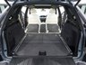 USED 2018 18 BMW X5 3.0 M50D (381 PS) AUTO XDRIVE + 7 SEATS + �&pound;20, 000 EXTRAS + NAV + HUD + COMFORT LEATHERS + PAN ROOF + LEDS + M PERFORMANCE KIT + 21 S + R/CAM + PARK + TINTS + E/BOOT 7 SEATS+LEDS+R/CAM+LEATHER+NAV+HUD+PANROOF+PERF KIT