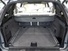 USED 2018 18 BMW X5 3.0 M50D (381 PS) AUTO XDRIVE + 7 SEATS + �&pound;20, 000 EXTRAS + NAV + HUD + COMFORT LEATHERS + PAN ROOF + LEDS + M PERFORMANCE KIT + 21 S + R/CAM + PARK + TINTS + E/BOOT 7 SEATS+LEDS+R/CAM+LEATHER+NAV+HUD+PANROOF+PERF KIT