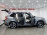 USED 2018 18 BMW X5 3.0 M50D (381 PS) AUTO XDRIVE + 7 SEATS + �&pound;20, 000 EXTRAS + NAV + HUD + COMFORT LEATHERS + PAN ROOF + LEDS + M PERFORMANCE KIT + 21 S + R/CAM + PARK + TINTS + E/BOOT 7 SEATS+LEDS+R/CAM+LEATHER+NAV+HUD+PANROOF+PERF KIT