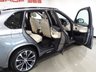 USED 2018 18 BMW X5 3.0 M50D (381 PS) AUTO XDRIVE + 7 SEATS + �&pound;20, 000 EXTRAS + NAV + HUD + COMFORT LEATHERS + PAN ROOF + LEDS + M PERFORMANCE KIT + 21 S + R/CAM + PARK + TINTS + E/BOOT 7 SEATS+LEDS+R/CAM+LEATHER+NAV+HUD+PANROOF+PERF KIT