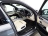 USED 2018 18 BMW X5 3.0 M50D (381 PS) AUTO XDRIVE + 7 SEATS + �&pound;20, 000 EXTRAS + NAV + HUD + COMFORT LEATHERS + PAN ROOF + LEDS + M PERFORMANCE KIT + 21 S + R/CAM + PARK + TINTS + E/BOOT 7 SEATS+LEDS+R/CAM+LEATHER+NAV+HUD+PANROOF+PERF KIT