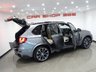 USED 2018 18 BMW X5 3.0 M50D (381 PS) AUTO XDRIVE + 7 SEATS + �&pound;20, 000 EXTRAS + NAV + HUD + COMFORT LEATHERS + PAN ROOF + LEDS + M PERFORMANCE KIT + 21 S + R/CAM + PARK + TINTS + E/BOOT 7 SEATS+LEDS+R/CAM+LEATHER+NAV+HUD+PANROOF+PERF KIT