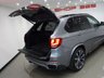 USED 2018 18 BMW X5 3.0 M50D (381 PS) AUTO XDRIVE + 7 SEATS + �&pound;20, 000 EXTRAS + NAV + HUD + COMFORT LEATHERS + PAN ROOF + LEDS + M PERFORMANCE KIT + 21 S + R/CAM + PARK + TINTS + E/BOOT 7 SEATS+LEDS+R/CAM+LEATHER+NAV+HUD+PANROOF+PERF KIT