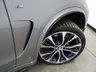 USED 2018 18 BMW X5 3.0 M50D (381 PS) AUTO XDRIVE + 7 SEATS + �&pound;20, 000 EXTRAS + NAV + HUD + COMFORT LEATHERS + PAN ROOF + LEDS + M PERFORMANCE KIT + 21 S + R/CAM + PARK + TINTS + E/BOOT 7 SEATS+LEDS+R/CAM+LEATHER+NAV+HUD+PANROOF+PERF KIT