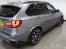 USED 2018 18 BMW X5 3.0 M50D (381 PS) AUTO XDRIVE + 7 SEATS + �&pound;20, 000 EXTRAS + NAV + HUD + COMFORT LEATHERS + PAN ROOF + LEDS + M PERFORMANCE KIT + 21 S + R/CAM + PARK + TINTS + E/BOOT 7 SEATS+LEDS+R/CAM+LEATHER+NAV+HUD+PANROOF+PERF KIT