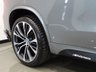 USED 2018 18 BMW X5 3.0 M50D (381 PS) AUTO XDRIVE + 7 SEATS + �&pound;20, 000 EXTRAS + NAV + HUD + COMFORT LEATHERS + PAN ROOF + LEDS + M PERFORMANCE KIT + 21 S + R/CAM + PARK + TINTS + E/BOOT 7 SEATS+LEDS+R/CAM+LEATHER+NAV+HUD+PANROOF+PERF KIT