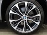 USED 2018 18 BMW X5 3.0 M50D (381 PS) AUTO XDRIVE + 7 SEATS + �&pound;20, 000 EXTRAS + NAV + HUD + COMFORT LEATHERS + PAN ROOF + LEDS + M PERFORMANCE KIT + 21 S + R/CAM + PARK + TINTS + E/BOOT 7 SEATS+LEDS+R/CAM+LEATHER+NAV+HUD+PANROOF+PERF KIT