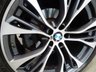USED 2018 18 BMW X5 3.0 M50D (381 PS) AUTO XDRIVE + 7 SEATS + �&pound;20, 000 EXTRAS + NAV + HUD + COMFORT LEATHERS + PAN ROOF + LEDS + M PERFORMANCE KIT + 21 S + R/CAM + PARK + TINTS + E/BOOT 7 SEATS+LEDS+R/CAM+LEATHER+NAV+HUD+PANROOF+PERF KIT