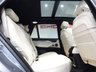 USED 2018 18 BMW X5 3.0 M50D (381 PS) AUTO XDRIVE + 7 SEATS + �&pound;20, 000 EXTRAS + NAV + HUD + COMFORT LEATHERS + PAN ROOF + LEDS + M PERFORMANCE KIT + 21 S + R/CAM + PARK + TINTS + E/BOOT 7 SEATS+LEDS+R/CAM+LEATHER+NAV+HUD+PANROOF+PERF KIT