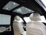 USED 2018 18 BMW X5 3.0 M50D (381 PS) AUTO XDRIVE + 7 SEATS + �&pound;20, 000 EXTRAS + NAV + HUD + COMFORT LEATHERS + PAN ROOF + LEDS + M PERFORMANCE KIT + 21 S + R/CAM + PARK + TINTS + E/BOOT 7 SEATS+LEDS+R/CAM+LEATHER+NAV+HUD+PANROOF+PERF KIT