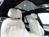 USED 2018 18 BMW X5 3.0 M50D (381 PS) AUTO XDRIVE + 7 SEATS + �&pound;20, 000 EXTRAS + NAV + HUD + COMFORT LEATHERS + PAN ROOF + LEDS + M PERFORMANCE KIT + 21 S + R/CAM + PARK + TINTS + E/BOOT 7 SEATS+LEDS+R/CAM+LEATHER+NAV+HUD+PANROOF+PERF KIT