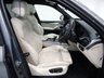 USED 2018 18 BMW X5 3.0 M50D (381 PS) AUTO XDRIVE + 7 SEATS + �&pound;20, 000 EXTRAS + NAV + HUD + COMFORT LEATHERS + PAN ROOF + LEDS + M PERFORMANCE KIT + 21 S + R/CAM + PARK + TINTS + E/BOOT 7 SEATS+LEDS+R/CAM+LEATHER+NAV+HUD+PANROOF+PERF KIT