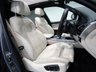 USED 2018 18 BMW X5 3.0 M50D (381 PS) AUTO XDRIVE + 7 SEATS + �&pound;20, 000 EXTRAS + NAV + HUD + COMFORT LEATHERS + PAN ROOF + LEDS + M PERFORMANCE KIT + 21 S + R/CAM + PARK + TINTS + E/BOOT 7 SEATS+LEDS+R/CAM+LEATHER+NAV+HUD+PANROOF+PERF KIT