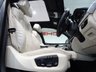 USED 2018 18 BMW X5 3.0 M50D (381 PS) AUTO XDRIVE + 7 SEATS + �&pound;20, 000 EXTRAS + NAV + HUD + COMFORT LEATHERS + PAN ROOF + LEDS + M PERFORMANCE KIT + 21 S + R/CAM + PARK + TINTS + E/BOOT 7 SEATS+LEDS+R/CAM+LEATHER+NAV+HUD+PANROOF+PERF KIT