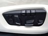 USED 2018 18 BMW X5 3.0 M50D (381 PS) AUTO XDRIVE + 7 SEATS + �&pound;20, 000 EXTRAS + NAV + HUD + COMFORT LEATHERS + PAN ROOF + LEDS + M PERFORMANCE KIT + 21 S + R/CAM + PARK + TINTS + E/BOOT 7 SEATS+LEDS+R/CAM+LEATHER+NAV+HUD+PANROOF+PERF KIT
