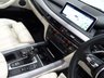 USED 2018 18 BMW X5 3.0 M50D (381 PS) AUTO XDRIVE + 7 SEATS + �&pound;20, 000 EXTRAS + NAV + HUD + COMFORT LEATHERS + PAN ROOF + LEDS + M PERFORMANCE KIT + 21 S + R/CAM + PARK + TINTS + E/BOOT 7 SEATS+LEDS+R/CAM+LEATHER+NAV+HUD+PANROOF+PERF KIT