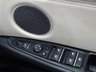 USED 2018 18 BMW X5 3.0 M50D (381 PS) AUTO XDRIVE + 7 SEATS + �&pound;20, 000 EXTRAS + NAV + HUD + COMFORT LEATHERS + PAN ROOF + LEDS + M PERFORMANCE KIT + 21 S + R/CAM + PARK + TINTS + E/BOOT 7 SEATS+LEDS+R/CAM+LEATHER+NAV+HUD+PANROOF+PERF KIT