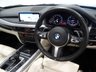 USED 2018 18 BMW X5 3.0 M50D (381 PS) AUTO XDRIVE + 7 SEATS + �&pound;20, 000 EXTRAS + NAV + HUD + COMFORT LEATHERS + PAN ROOF + LEDS + M PERFORMANCE KIT + 21 S + R/CAM + PARK + TINTS + E/BOOT 7 SEATS+LEDS+R/CAM+LEATHER+NAV+HUD+PANROOF+PERF KIT