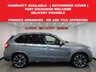 USED 2018 18 BMW X5 3.0 M50D (381 PS) AUTO XDRIVE + 7 SEATS + �&pound;20, 000 EXTRAS + NAV + HUD + COMFORT LEATHERS + PAN ROOF + LEDS + M PERFORMANCE KIT + 21 S + R/CAM + PARK + TINTS + E/BOOT 7 SEATS+LEDS+R/CAM+LEATHER+NAV+HUD+PANROOF+PERF KIT