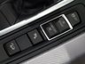 USED 2018 18 BMW X5 3.0 M50D (381 PS) AUTO XDRIVE + 7 SEATS + �&pound;20, 000 EXTRAS + NAV + HUD + COMFORT LEATHERS + PAN ROOF + LEDS + M PERFORMANCE KIT + 21 S + R/CAM + PARK + TINTS + E/BOOT 7 SEATS+LEDS+R/CAM+LEATHER+NAV+HUD+PANROOF+PERF KIT