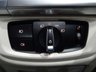 USED 2018 18 BMW X5 3.0 M50D (381 PS) AUTO XDRIVE + 7 SEATS + �&pound;20, 000 EXTRAS + NAV + HUD + COMFORT LEATHERS + PAN ROOF + LEDS + M PERFORMANCE KIT + 21 S + R/CAM + PARK + TINTS + E/BOOT 7 SEATS+LEDS+R/CAM+LEATHER+NAV+HUD+PANROOF+PERF KIT