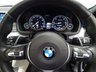 USED 2018 18 BMW X5 3.0 M50D (381 PS) AUTO XDRIVE + 7 SEATS + �&pound;20, 000 EXTRAS + NAV + HUD + COMFORT LEATHERS + PAN ROOF + LEDS + M PERFORMANCE KIT + 21 S + R/CAM + PARK + TINTS + E/BOOT 7 SEATS+LEDS+R/CAM+LEATHER+NAV+HUD+PANROOF+PERF KIT