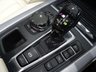USED 2018 18 BMW X5 3.0 M50D (381 PS) AUTO XDRIVE + 7 SEATS + �&pound;20, 000 EXTRAS + NAV + HUD + COMFORT LEATHERS + PAN ROOF + LEDS + M PERFORMANCE KIT + 21 S + R/CAM + PARK + TINTS + E/BOOT 7 SEATS+LEDS+R/CAM+LEATHER+NAV+HUD+PANROOF+PERF KIT