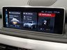 USED 2018 18 BMW X5 3.0 M50D (381 PS) AUTO XDRIVE + 7 SEATS + �&pound;20, 000 EXTRAS + NAV + HUD + COMFORT LEATHERS + PAN ROOF + LEDS + M PERFORMANCE KIT + 21 S + R/CAM + PARK + TINTS + E/BOOT 7 SEATS+LEDS+R/CAM+LEATHER+NAV+HUD+PANROOF+PERF KIT