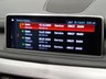 USED 2018 18 BMW X5 3.0 M50D (381 PS) AUTO XDRIVE + 7 SEATS + �&pound;20, 000 EXTRAS + NAV + HUD + COMFORT LEATHERS + PAN ROOF + LEDS + M PERFORMANCE KIT + 21 S + R/CAM + PARK + TINTS + E/BOOT 7 SEATS+LEDS+R/CAM+LEATHER+NAV+HUD+PANROOF+PERF KIT