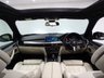 USED 2018 18 BMW X5 3.0 M50D (381 PS) AUTO XDRIVE + 7 SEATS + �&pound;20, 000 EXTRAS + NAV + HUD + COMFORT LEATHERS + PAN ROOF + LEDS + M PERFORMANCE KIT + 21 S + R/CAM + PARK + TINTS + E/BOOT 7 SEATS+LEDS+R/CAM+LEATHER+NAV+HUD+PANROOF+PERF KIT
