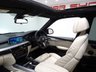 USED 2018 18 BMW X5 3.0 M50D (381 PS) AUTO XDRIVE + 7 SEATS + �&pound;20, 000 EXTRAS + NAV + HUD + COMFORT LEATHERS + PAN ROOF + LEDS + M PERFORMANCE KIT + 21 S + R/CAM + PARK + TINTS + E/BOOT 7 SEATS+LEDS+R/CAM+LEATHER+NAV+HUD+PANROOF+PERF KIT
