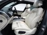 USED 2018 18 BMW X5 3.0 M50D (381 PS) AUTO XDRIVE + 7 SEATS + �&pound;20, 000 EXTRAS + NAV + HUD + COMFORT LEATHERS + PAN ROOF + LEDS + M PERFORMANCE KIT + 21 S + R/CAM + PARK + TINTS + E/BOOT 7 SEATS+LEDS+R/CAM+LEATHER+NAV+HUD+PANROOF+PERF KIT