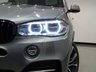 USED 2018 18 BMW X5 3.0 M50D (381 PS) AUTO XDRIVE + 7 SEATS + �&pound;20, 000 EXTRAS + NAV + HUD + COMFORT LEATHERS + PAN ROOF + LEDS + M PERFORMANCE KIT + 21 S + R/CAM + PARK + TINTS + E/BOOT 7 SEATS+LEDS+R/CAM+LEATHER+NAV+HUD+PANROOF+PERF KIT