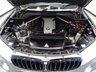 USED 2018 18 BMW X5 3.0 M50D (381 PS) AUTO XDRIVE + 7 SEATS + �&pound;20, 000 EXTRAS + NAV + HUD + COMFORT LEATHERS + PAN ROOF + LEDS + M PERFORMANCE KIT + 21 S + R/CAM + PARK + TINTS + E/BOOT 7 SEATS+LEDS+R/CAM+LEATHER+NAV+HUD+PANROOF+PERF KIT