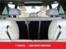 USED 2018 18 BMW X5 3.0 M50D (381 PS) AUTO XDRIVE + 7 SEATS + �&pound;20, 000 EXTRAS + NAV + HUD + COMFORT LEATHERS + PAN ROOF + LEDS + M PERFORMANCE KIT + 21 S + R/CAM + PARK + TINTS + E/BOOT 7 SEATS+LEDS+R/CAM+LEATHER+NAV+HUD+PANROOF+PERF KIT