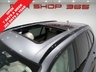 USED 2018 18 BMW X5 3.0 M50D (381 PS) AUTO XDRIVE + 7 SEATS + �&pound;20, 000 EXTRAS + NAV + HUD + COMFORT LEATHERS + PAN ROOF + LEDS + M PERFORMANCE KIT + 21 S + R/CAM + PARK + TINTS + E/BOOT 7 SEATS+LEDS+R/CAM+LEATHER+NAV+HUD+PANROOF+PERF KIT