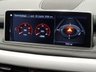 USED 2018 18 BMW X5 3.0 M50D (381 PS) AUTO XDRIVE + 7 SEATS + �&pound;20, 000 EXTRAS + NAV + HUD + COMFORT LEATHERS + PAN ROOF + LEDS + M PERFORMANCE KIT + 21 S + R/CAM + PARK + TINTS + E/BOOT 7 SEATS+LEDS+R/CAM+LEATHER+NAV+HUD+PANROOF+PERF KIT