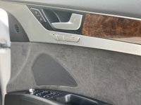 USED 2014 64 AUDI A8 3.0 L TDI QUATTRO SE EXECUTIVE 4d 254 BHP LWB AWD Premium Edition LWB