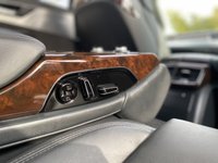 USED 2014 64 AUDI A8 3.0 L TDI QUATTRO SE EXECUTIVE 4d 254 BHP LWB AWD Premium Edition LWB