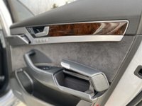 USED 2014 64 AUDI A8 3.0 L TDI QUATTRO SE EXECUTIVE 4d 254 BHP LWB AWD Premium Edition LWB