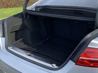 USED 2014 64 AUDI A8 3.0 L TDI QUATTRO SE EXECUTIVE 4d 254 BHP LWB AWD Premium Edition LWB