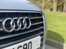USED 2014 64 AUDI A8 3.0 L TDI QUATTRO SE EXECUTIVE 4d 254 BHP LWB AWD Premium Edition LWB
