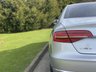 USED 2014 64 AUDI A8 3.0 L TDI QUATTRO SE EXECUTIVE 4d 254 BHP LWB AWD Premium Edition LWB