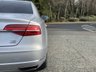 USED 2014 64 AUDI A8 3.0 L TDI QUATTRO SE EXECUTIVE 4d 254 BHP LWB AWD Premium Edition LWB