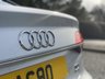 USED 2014 64 AUDI A8 3.0 L TDI QUATTRO SE EXECUTIVE 4d 254 BHP LWB AWD Premium Edition LWB
